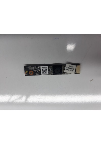 Casper Uyumlu Mb55ıı1 Webcam Veb Kamera