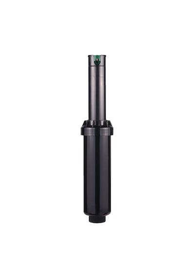 Hunter Srm-04 1/2" Giriş 10cm Pop-up Ayarlanabilir Açı Rotor Sprinkler