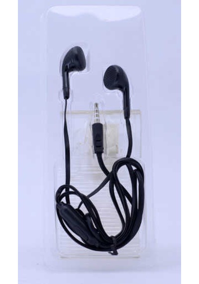 Zore Gx-150 Stereo Kulaklık Diğer
