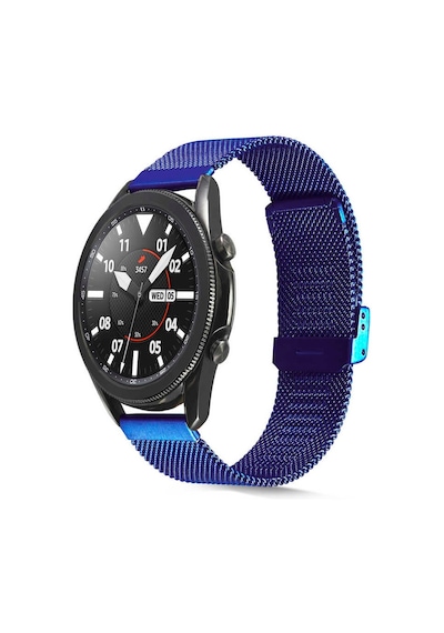 Galaxy Watch 46Mm Krd-45 22Mm Metal Kordon (497233998)