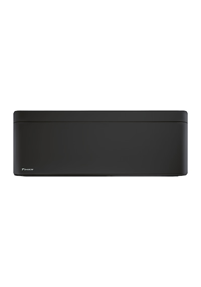 Daikin Stylish FTXA35BB A+++ 12000 BTU/H Inverter Duvar Tipi Klima
