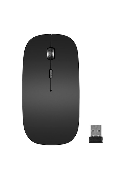 Everest SM-781 Kablosuz Optik Mouse