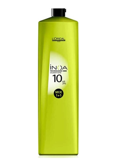 Loreal Inoa Oksidan Krem 10 Vol. 3% 1000Ml
