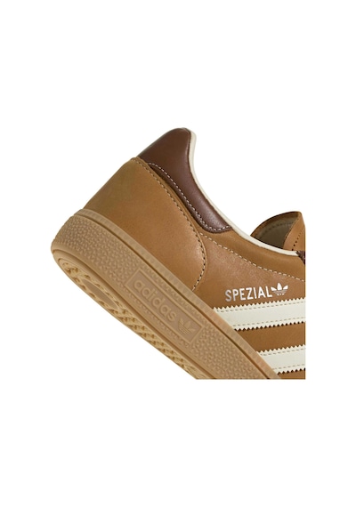 Craoch/crewht/dubr Adidas Erkek Günlük Spor Ayakkabı Handball Spezial Kj7416 Kahverengi Craoch/crewht/dubr Adidas Erkek Günlük Spor Ayakkabı Handball Spezial Kj7416 Kahverengi