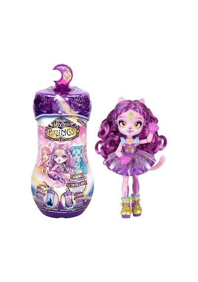 Magic Pixling Tekli Paket Marena S2 W1-14908