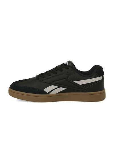 Reebok Clean Lift 1.2 Unisex Sneaker Ayakkabı Ckr01045 Siyah