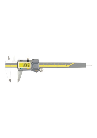 Eric Abs Ip54 Dijital Kumpas 150mm T10150ıp54