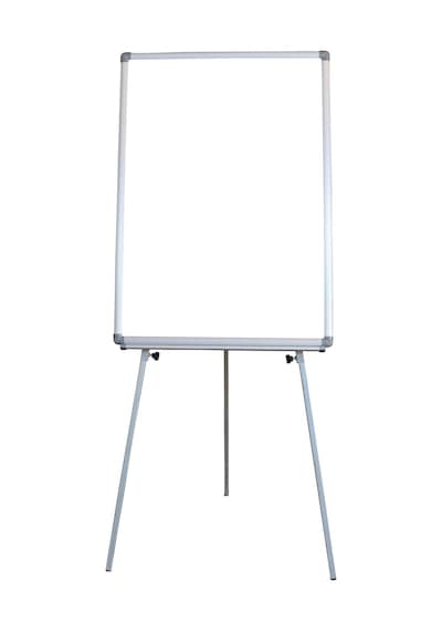 Abc65X100 Cm Lüx Teleskopik Ayaklı Yazı Tahtası