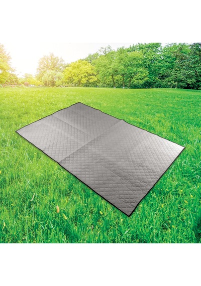 Automix Su İtici Çok Amaçlı Örtü 150 X 100 Cm