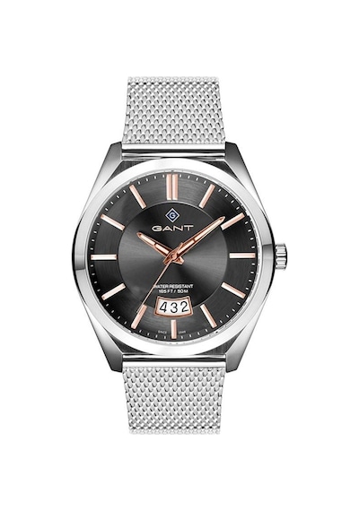 Gant G143002 Erkek Kol Saati