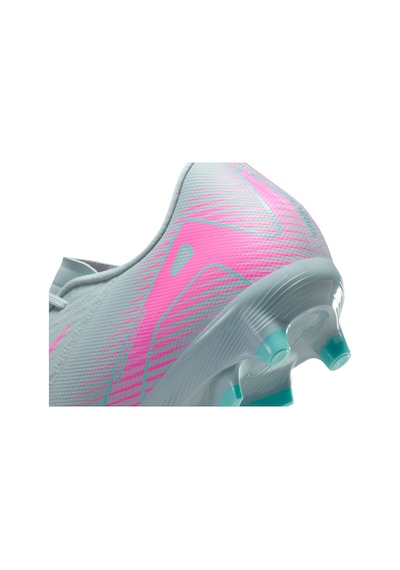 Nike Zoom Vapor 16 Academy Fg/mg Football Shoes Futbol Ayakkabısı Yeşil Yeşil
