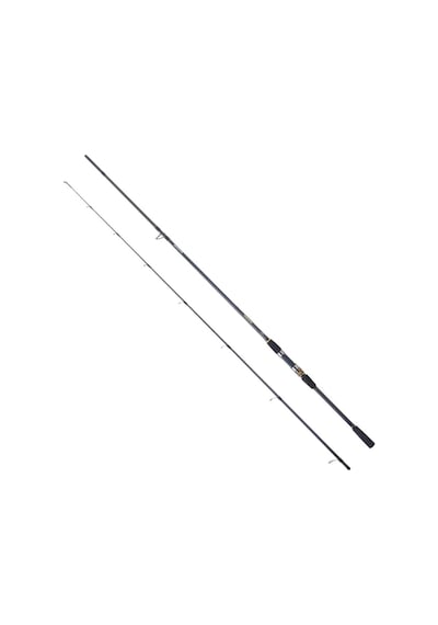 DAİWA PROCASTER 2.43M 7-28GR 2P OLTA KAMIŞI
