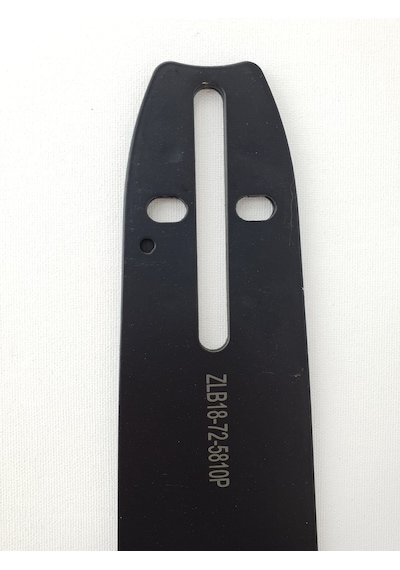 Rapco 3/25 36 Diş Makaralı Pala