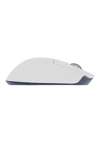 Hawk Gaming Hm120 1k Hz 12500 Dpı Tri-mode Kablosuz/bluetooth Cmcmhwk0012 Hm120 Tri-mode
