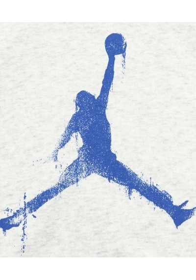 Nike Nıke Jordan Jdb Mj Mvp Hbr Jm Ft Po Erkek Çocuk Sweatshirt 95f099 95f099 X58 X58