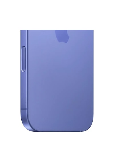 Apple iPhone 16 128 GB (Apple Türkiye Garantili)