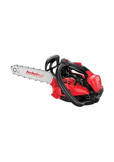Archer Y-H2200 Kalın Pala Benzinli Testere Makinesi