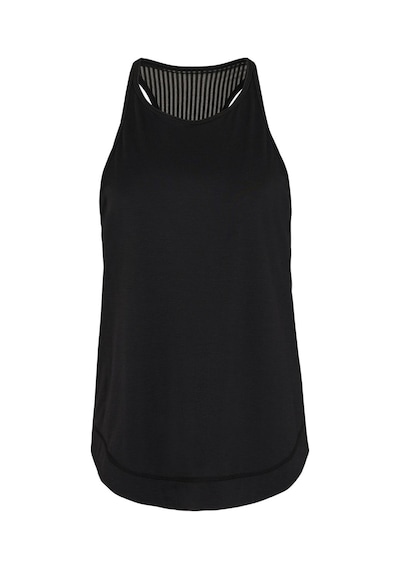Sweaty Betty Sweaty Betty Breathe Easy Run Kadın Koşu Tank Top 5126 Mavi