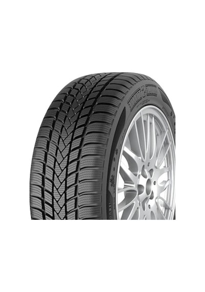 185/65 R14 Tl 86t Carmıle Wınter Mılestone 2026