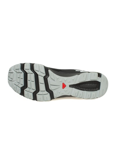Salomon 413039 Amphib Bold 2 Erkek Ayakkabı Siyah