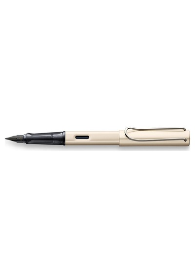 Lamy Lx Dolma Kalem  Paladyum 58-B