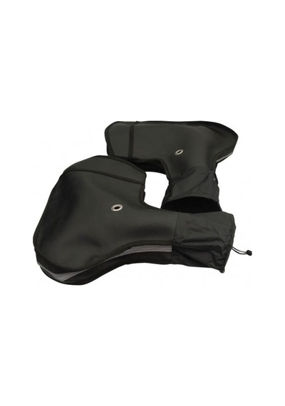 Tex MOTOSİKLET EL KORUMA VİTESLİ