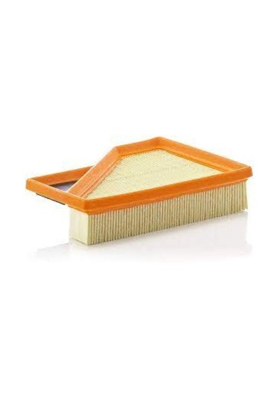 Mann Filter C2245 Mını Cooper Hava Filtresi