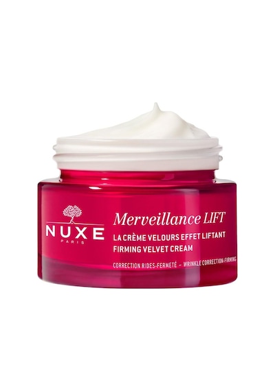 Nuxe Merveillance Lift Firming Velvet Cream 50 ML