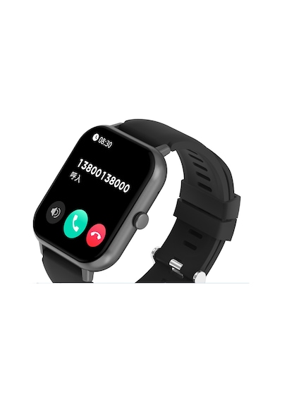 Lenyes LW-213 Ip67 Spor Akıllı Saat (İthalatçı Garantili)