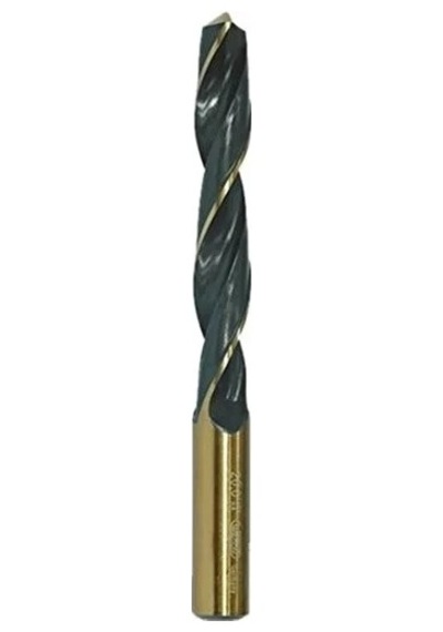 Werko Hss/dın338 Matkap Ucu - 10mm