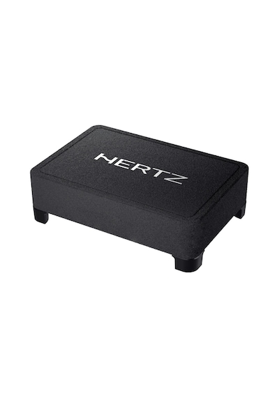 Hertz Mpbx 250 S2 Subwoofer