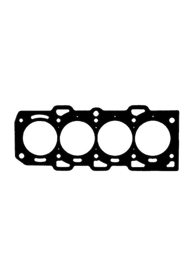 Alfa Romeo 147 / 156 Silindir Kapak Sac Conta Alman Malı