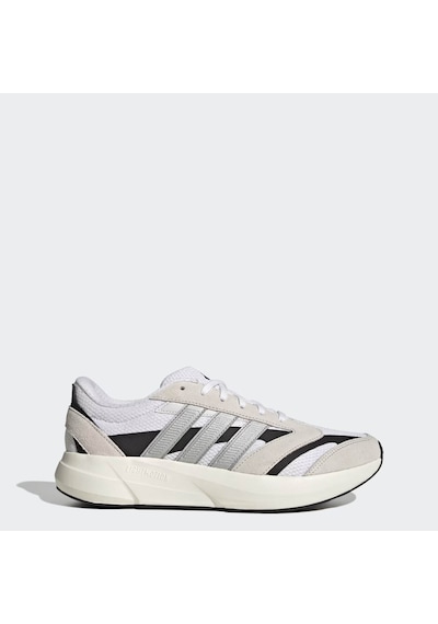 Adidas Lıghtshıft 2.0 Beyaz Erkek Sneaker Jq9650