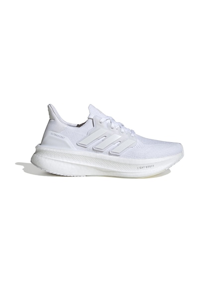Adidas Ultraboost 5 W Kadın Koşu Ayakkabısı Id8848 Beyaz Id8848 Beyaz