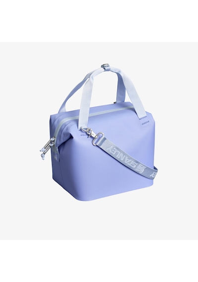 Stanley The All-day Julienne Mini Cooler 7l Soğutucu Çanta 13089 Mor