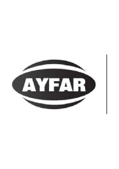 Lada Samara Sağ Far