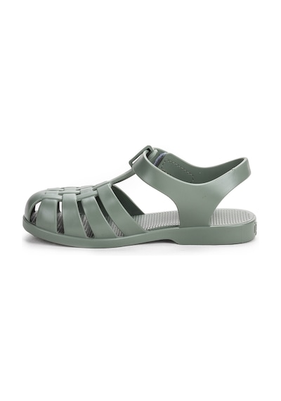 IGOR Clasica Velcro Kız/Erkek Çocuk Sandalet S10288 Havuz Plaj Ye Çok Renkli