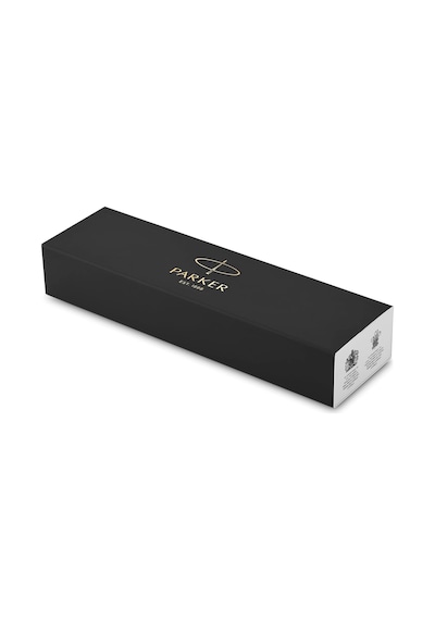 Parker Jotter Original Turuncu Ct Tükenmez Kalem Çok Renkli