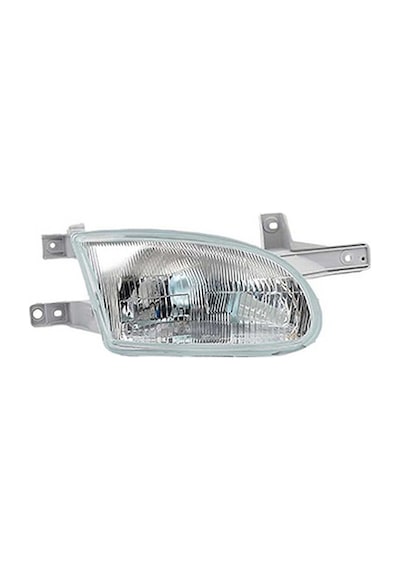 Sag Far Accent 98-00