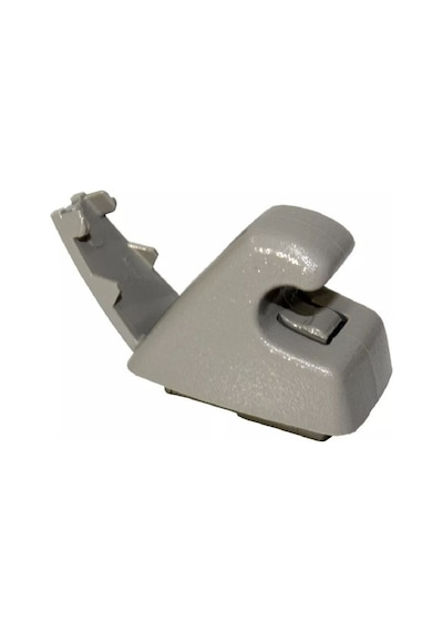 Güneslik Klipsi Aveo / Cruze / Spark / Zafira /Astra J Gm  500014903