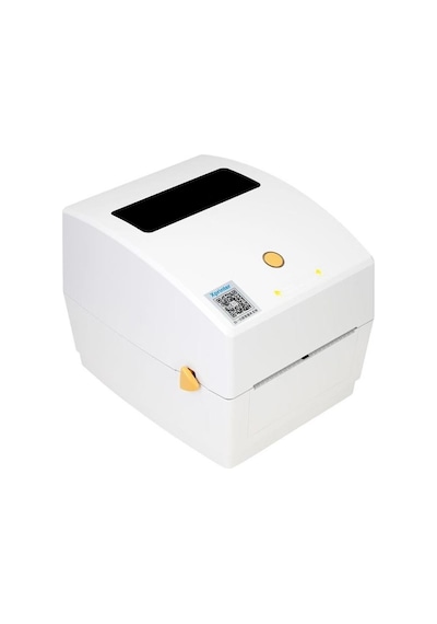 Xprinter Xp-429b Barkod Yazıcı
