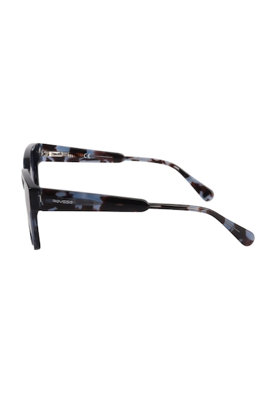Roysse Ty162 C4 54 Unisex Güneş Gözlüğü