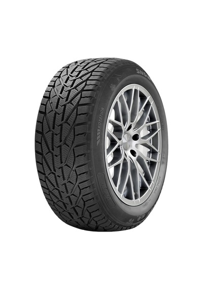 Riken 225/55R16 95H Snow Kış Lastiği 2026