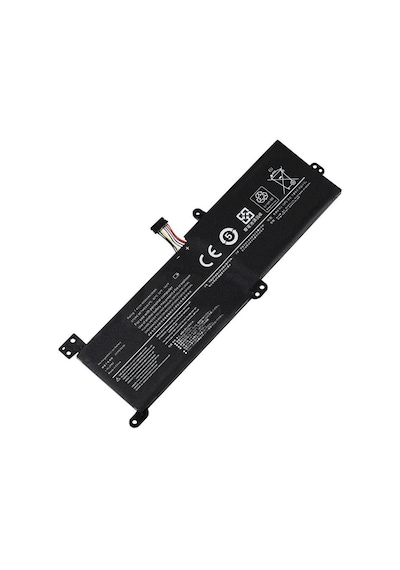 Lenovo Uyumlu Ideapad L16S2Pb1.L17L2Pf1.L17M2Pb7 Bataryası. Pili / Retro