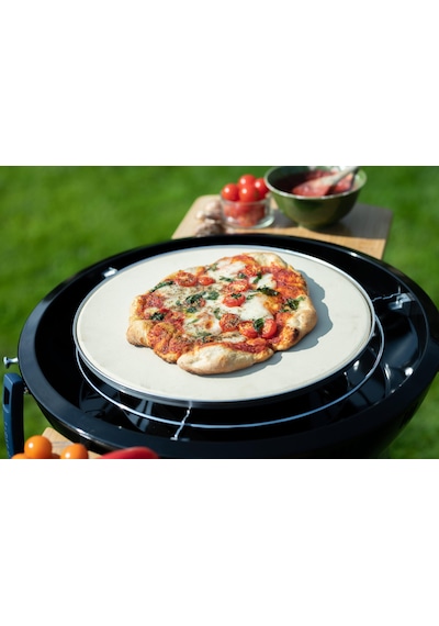 Cadac Pro 50 Pizza Taşı 36cm