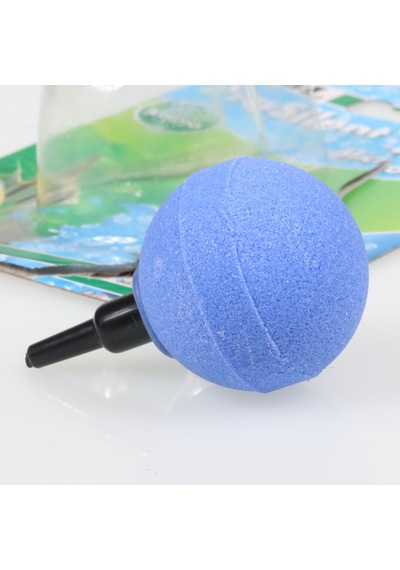 Aeras Mıcro L 27 Cm Csmtex - 11 Hava T