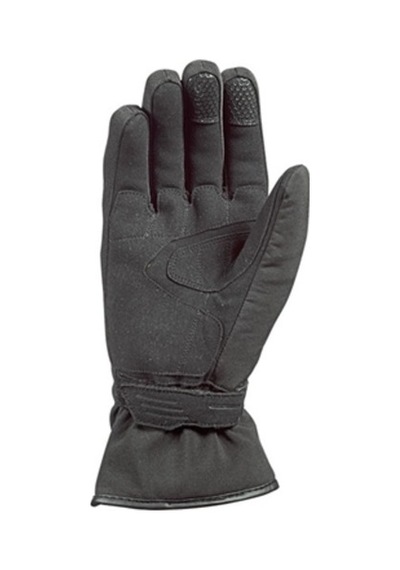 Komine Motosiklet Eldiveni Axo Trophy Waterproof Glove Su Geçirmez (457460038)