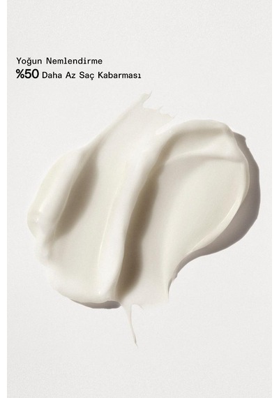 No.5 Curl Bond Shaper Conditioner - Dalgalı, Kıvırcık Saçlar İçin Bakım Kremi 250 Ml