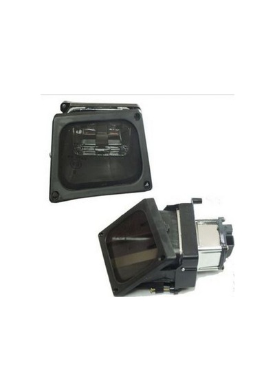 Fiat Temra Tipo Sis Farı Sol 7762887