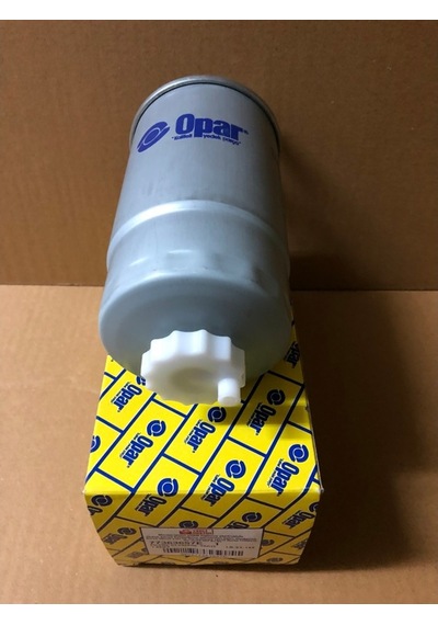 Fiat 1.3 Yakit Filtresi 77363657E 398867158